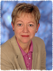 Dr. Siegrun Lemke